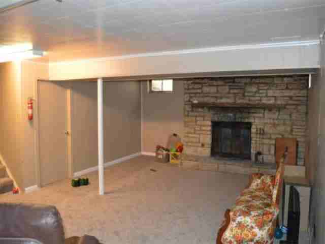 624 Old Marion Rd NE - Photo 3 of 6