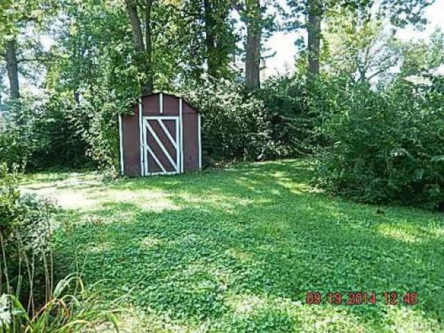 3123 O Hare Dr - Photo 2 of 4