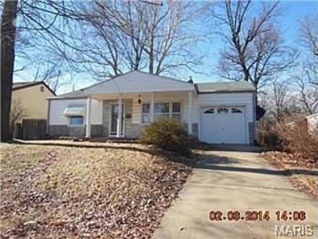 3123 O Hare Dr - Photo 3 of 4