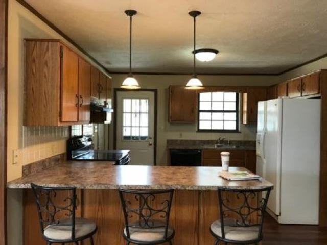 18 Medina Ct - Photo 2 of 6