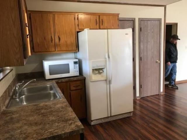 18 Medina Ct - Photo 3 of 6