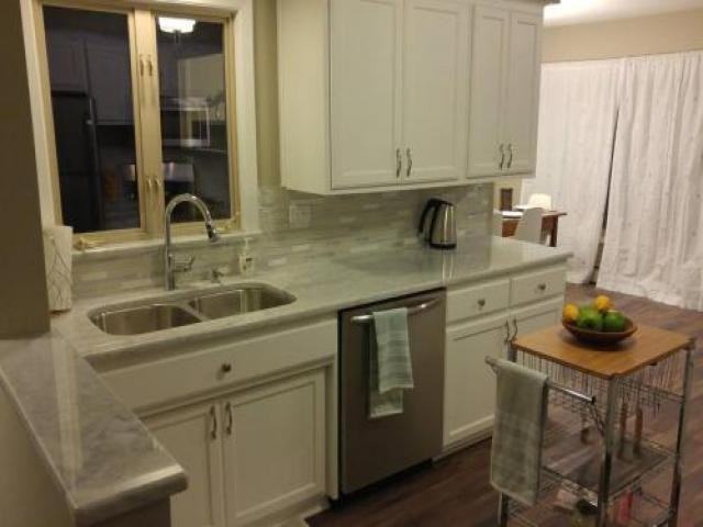 5545 Oakdale Dr - Photo 2 of 6