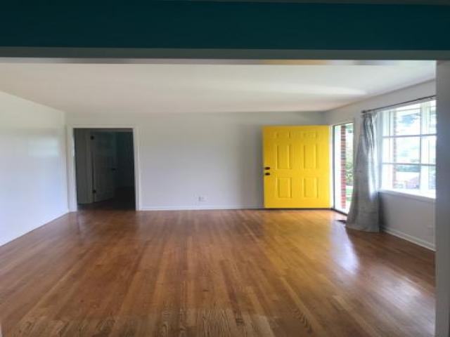 2812 Harriette Ct - Photo 2 of 6