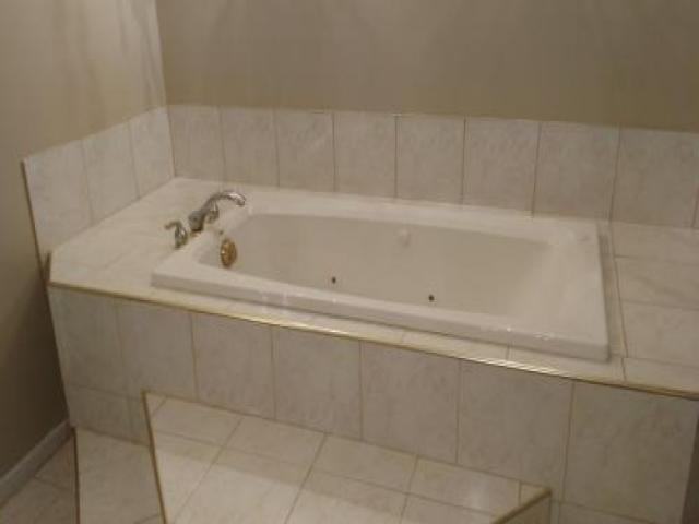 8800 Dawes Point Dr - Photo 3 of 6