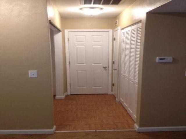 101 Hillcrest Dr - Photo 2 of 6