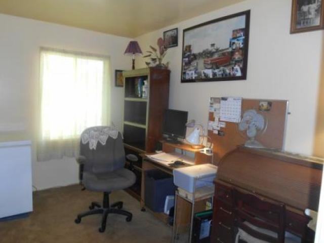 386 W Imboden Dr - Photo 3 of 6