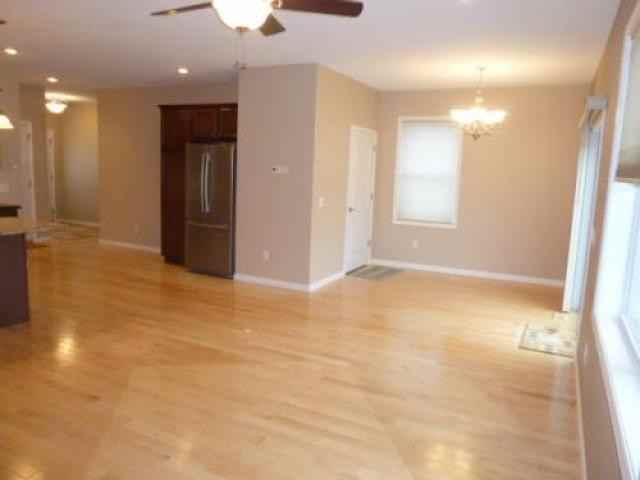 1316 Koestner St - Photo 3 of 6