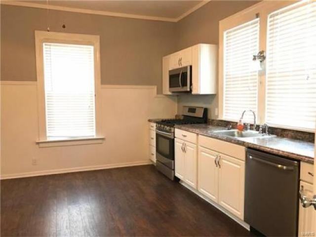 746 Hale Ave - Photo 3 of 6