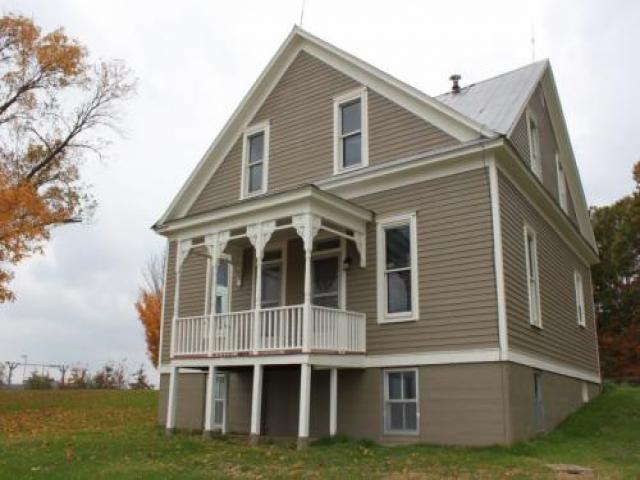 77 W Outer Hwy 79 - Photo 3 of 6