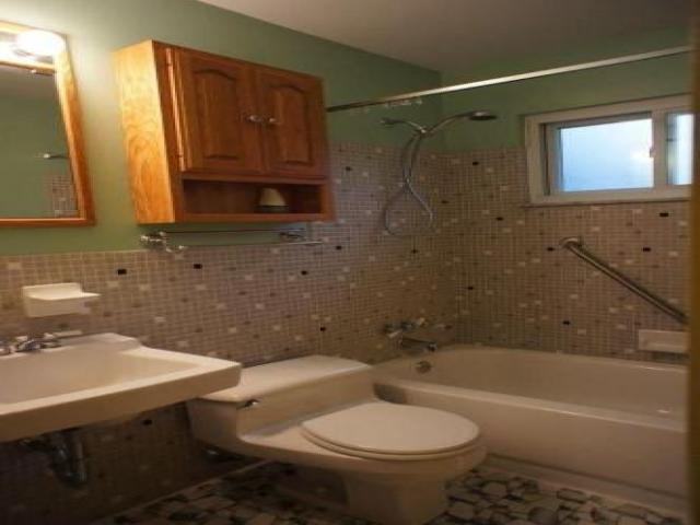 9617 St Jerome Ln - Photo 2 of 6