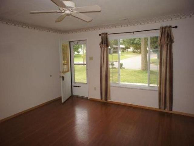 9617 St Jerome Ln - Photo 3 of 6