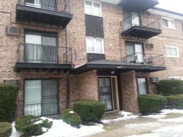 1674 Downs Dr - Photo 2 of 6