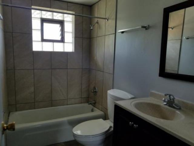 1674 Downs Dr - Photo 3 of 6