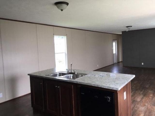 217 Sir Williams Ct - Photo 2 of 6