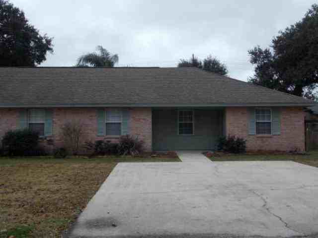 408 Ulman Ave - Photo 2 of 6