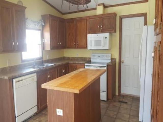 7637 Johnson Mill Rd - Photo 2 of 6