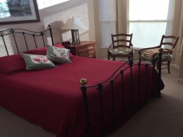 2 W Broadway - Photo 2 of 6