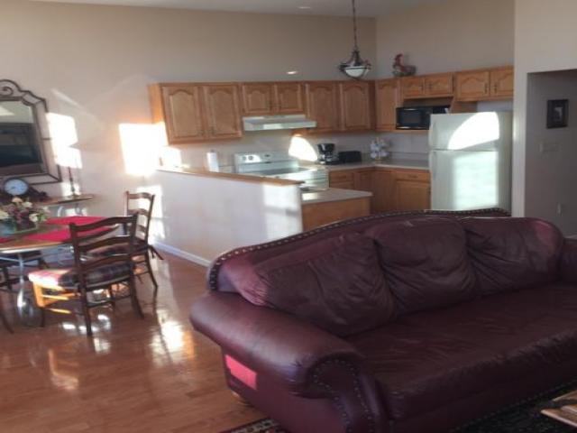 2 W Broadway - Photo 3 of 6