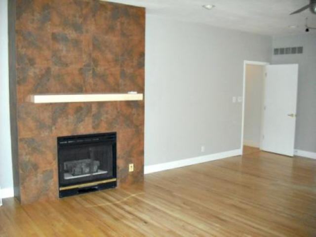 1299 Hunter Blvd - Photo 2 of 6