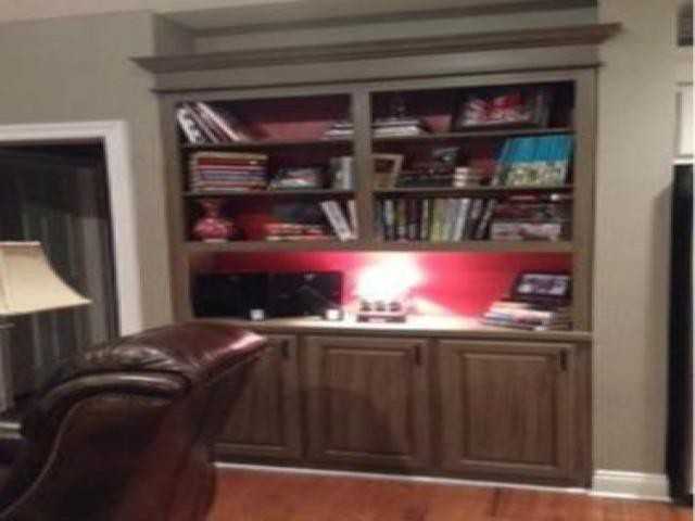 26 Sunline Dr - Photo 3 of 6
