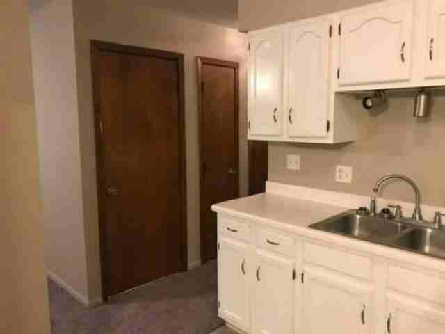 7305 Seminole Dr - Photo 2 of 2