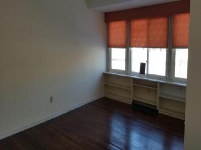 1200 E Paris Ave - Photo 2 of 6