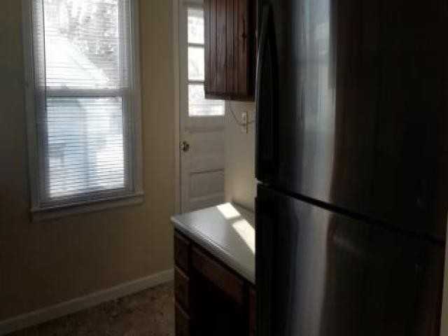 1200 E Paris Ave - Photo 3 of 6