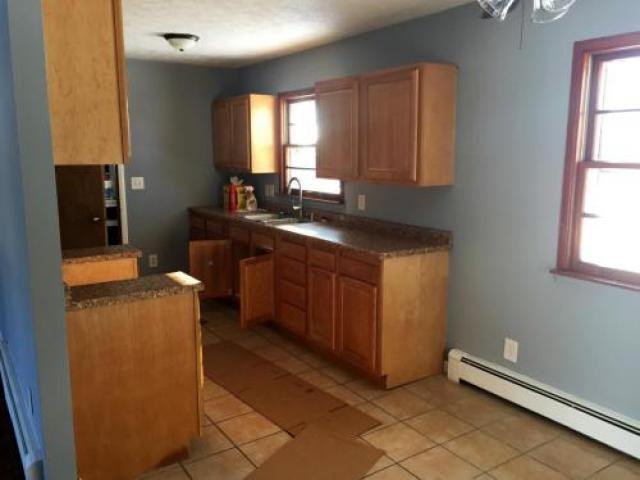 311 Sherwood Forest Dr - Photo 3 of 4