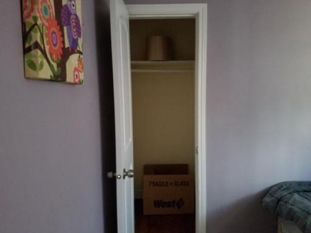 234 Rice Ave - Photo 2 of 6