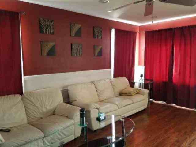 234 Rice Ave - Photo 3 of 6