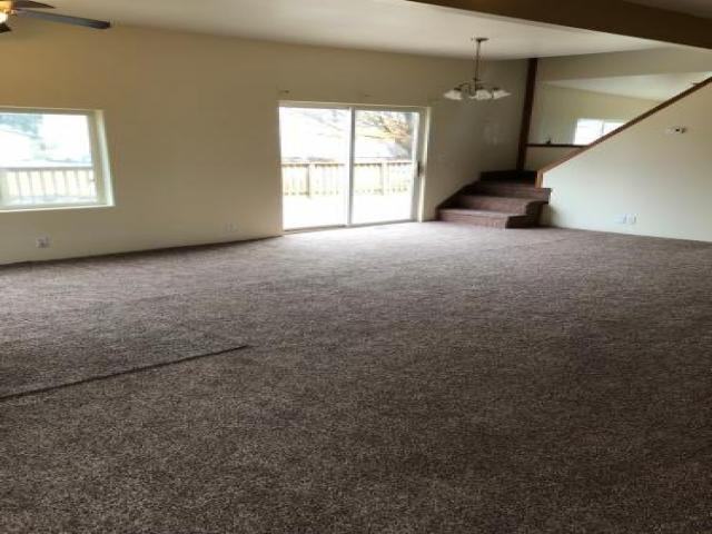 188 West St - Photo 3 of 6