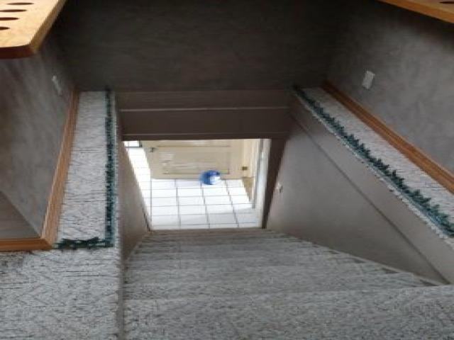 4357 Ward Rd - Photo 2 of 6