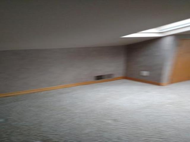 4357 Ward Rd - Photo 3 of 6