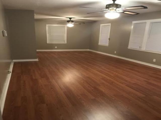 508 Jo Ann Cir - Photo 2 of 6