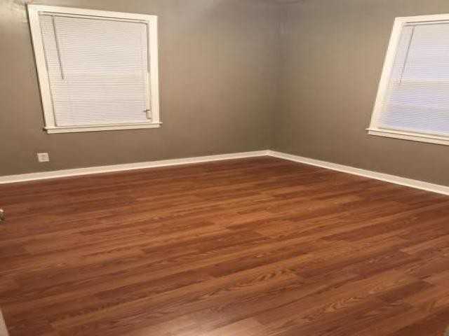 508 Jo Ann Cir - Photo 3 of 6