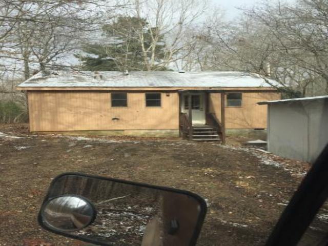228 S Pine Lake Dr - Photo 2 of 6