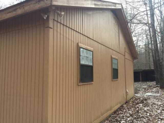 228 S Pine Lake Dr - Photo 3 of 6