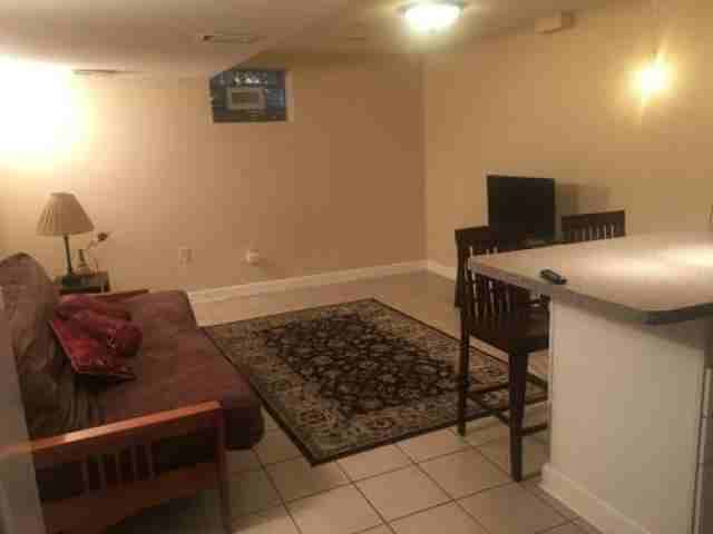 900 N 24th Ave - Photo 2 of 6