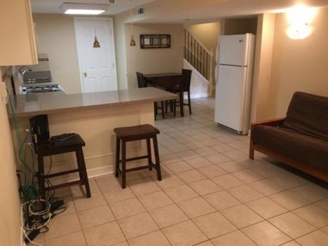 900 N 24th Ave - Photo 3 of 6