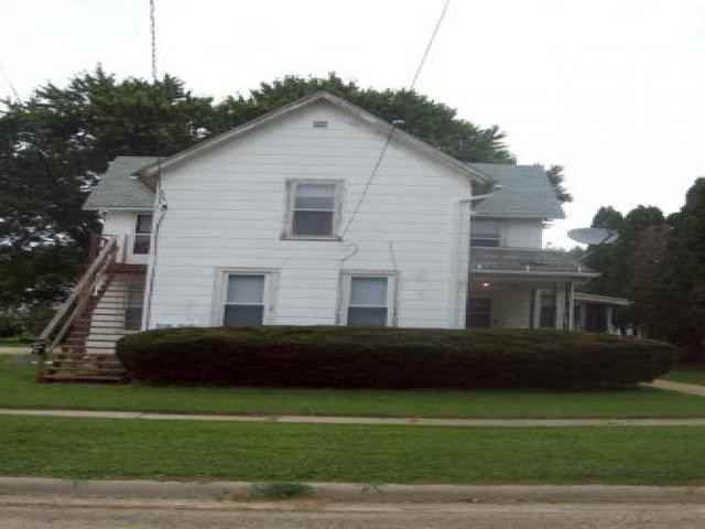 204 W South St - Photo 2 of 2