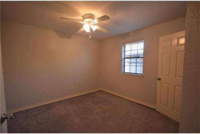 2700 Nancy Dr - Photo 2 of 6