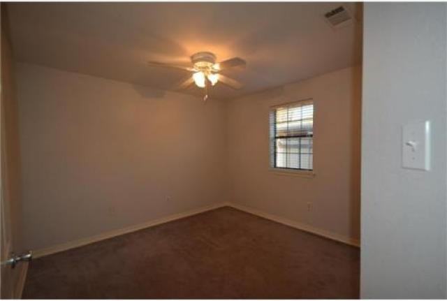 2700 Nancy Dr - Photo 3 of 6