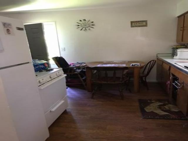 5220 North Montclair Avenue - Photo 2 of 6