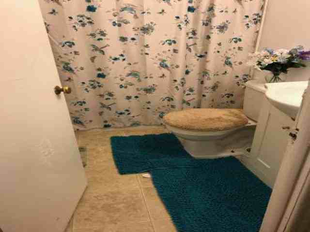 5220 North Montclair Avenue - Photo 3 of 6