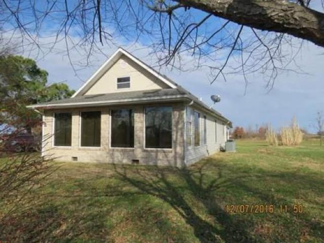 950 Cook Rd - Photo 2 of 6