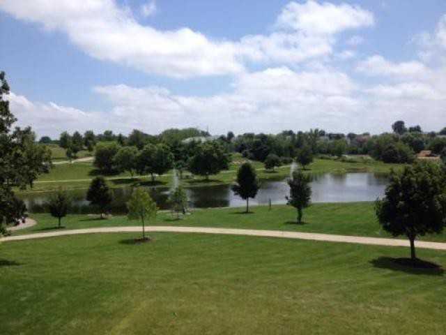 2220 Holiday Rd - Photo 3 of 6