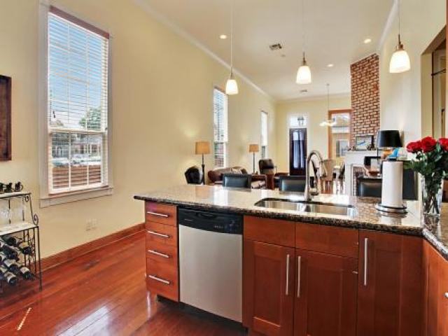 3801 Constance St - Photo 2 of 6