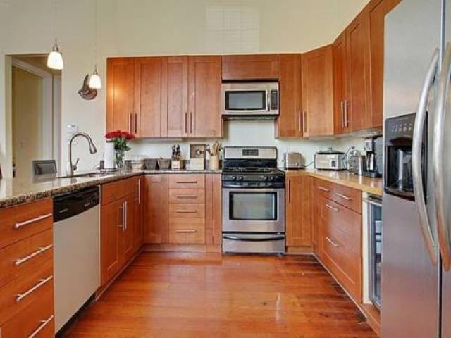 3801 Constance St - Photo 3 of 6