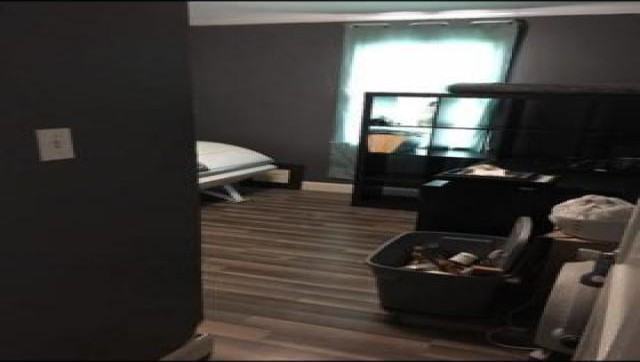 29 Mason St - Photo 2 of 4