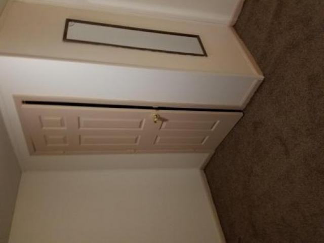 3819 6th Ave W - Photo 3 of 6